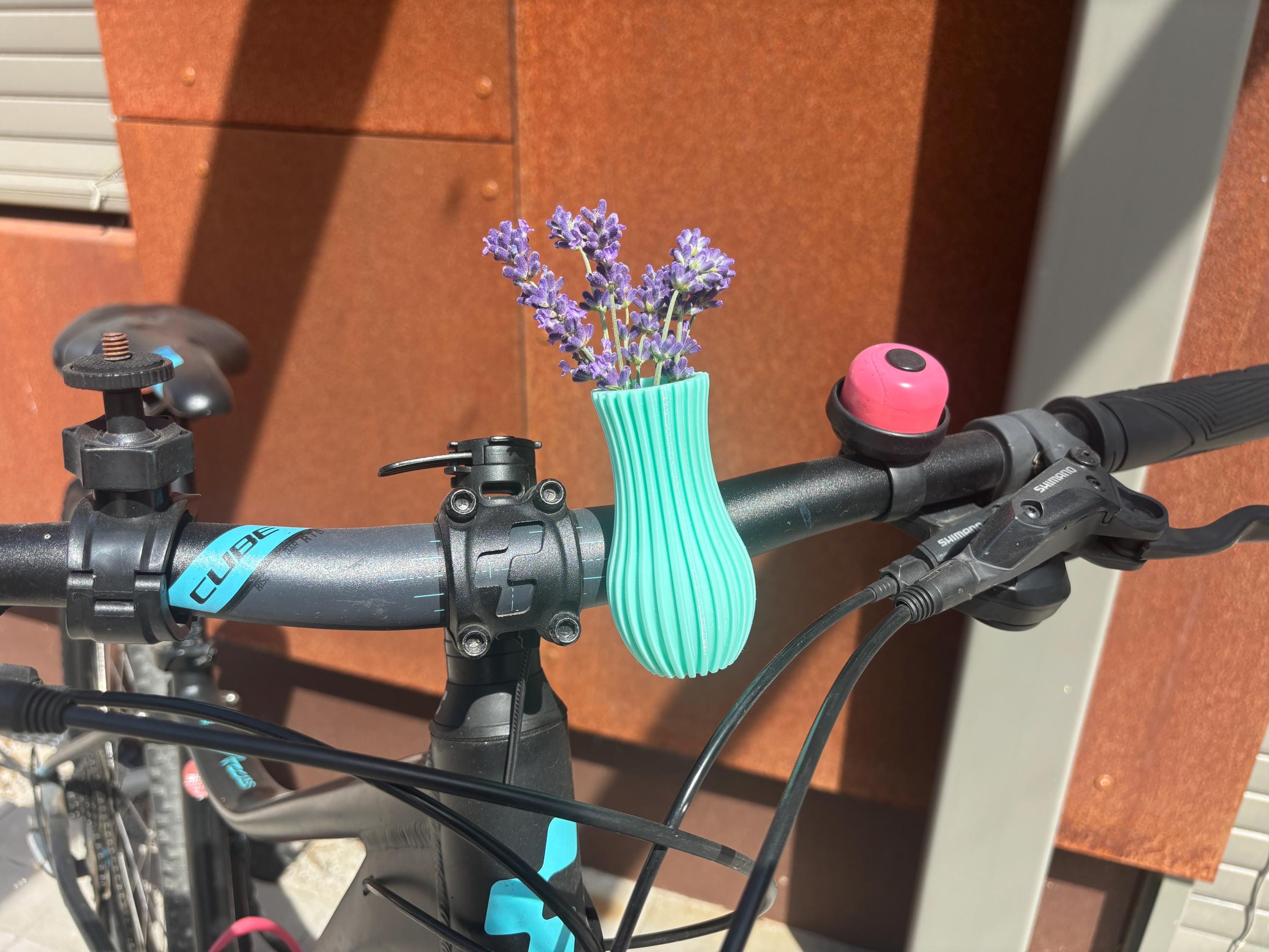 provelo fahrradschloss code vergessen Nextcover LockPro für Sicherheit und Diebstahlschutz Fahrrad Handpumpe für MTB, Category:City Urban Citybike_Suntour SF14 M3010 P 700C 50mm Menge:80g