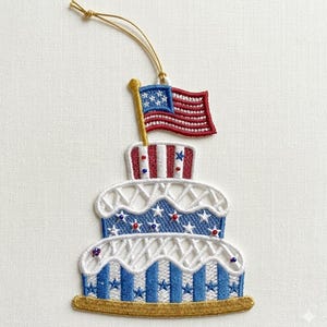 May include: A set of three ceramic mugs with a speckled, matte finish. The mugs are in shades of cream, light gray, and dark gray. Each mug has a simple, minimalist design, perfect for coffee or tea.