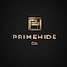 Primehide INTL