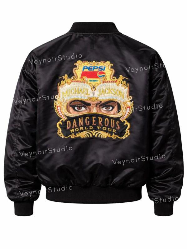 Michael jackson jersey - Etsy 日本