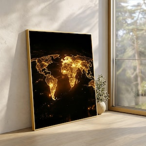 Pode incluir: Uma placa de madeira rústica com o texto "Welcome to our home" em letras brancas. A placa apresenta um acabamento desgastado e um design simples e convidativo, ideal para a decoração da porta da frente.