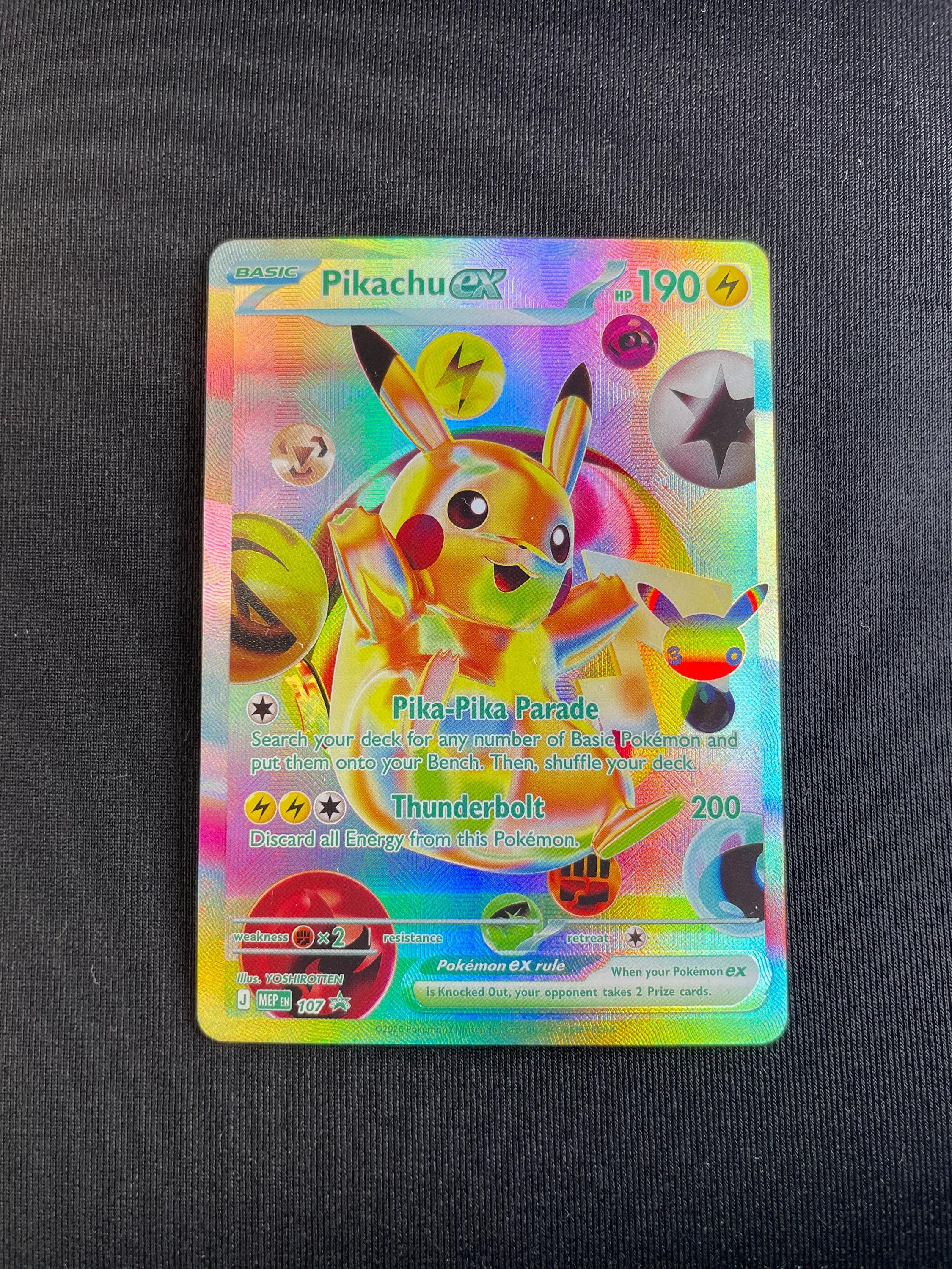 Vcos Pikachu - Etsy Canada