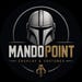 Cosplay Point