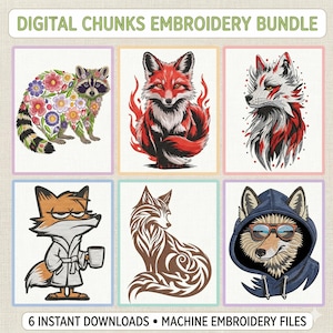 May include: A white ceramic mug with a black handle and the text "But First, Coffee" in a handwritten style. The mug is on a white surface. The mug is 4 inches tall.