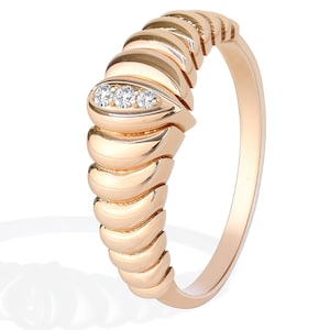 May include: A rustic wooden sign with the text "Welcome to our home" in a handwritten style. The sign features a distressed finish and a simple, inviting design, perfect for entryway decor.