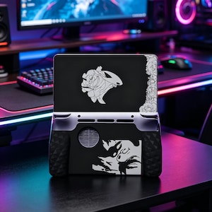 May include: A rustic wooden sign with the text "Welcome to our home" in white lettering. The sign features a distressed finish and a simple, inviting design, perfect for a front porch or entryway.