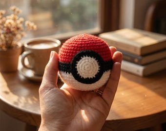 Crochet Hacky Sack Foot Bag Stress Ball Crochet Bocce Ball - Guatemala - Juggling Bean Bags,Hacky Sack Outdoor Game Outdoor Party Favors