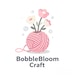 BobbleBloom