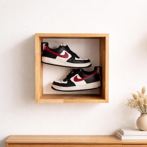Sneaker regal