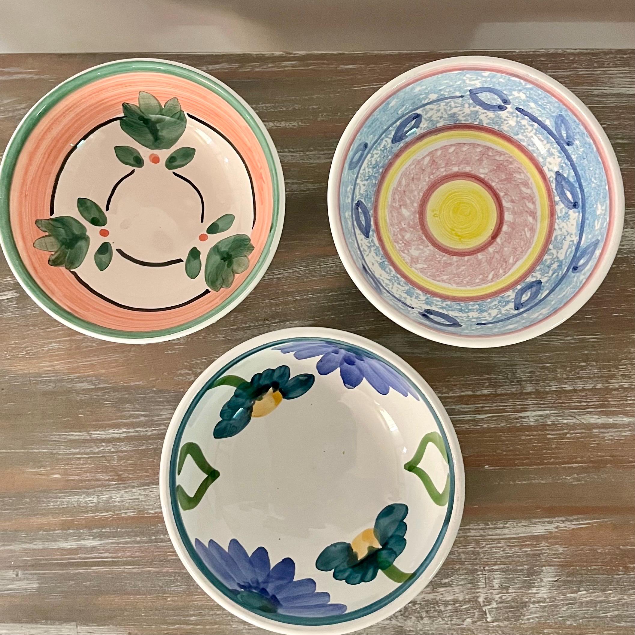Caleca pottery - Etsy 日本