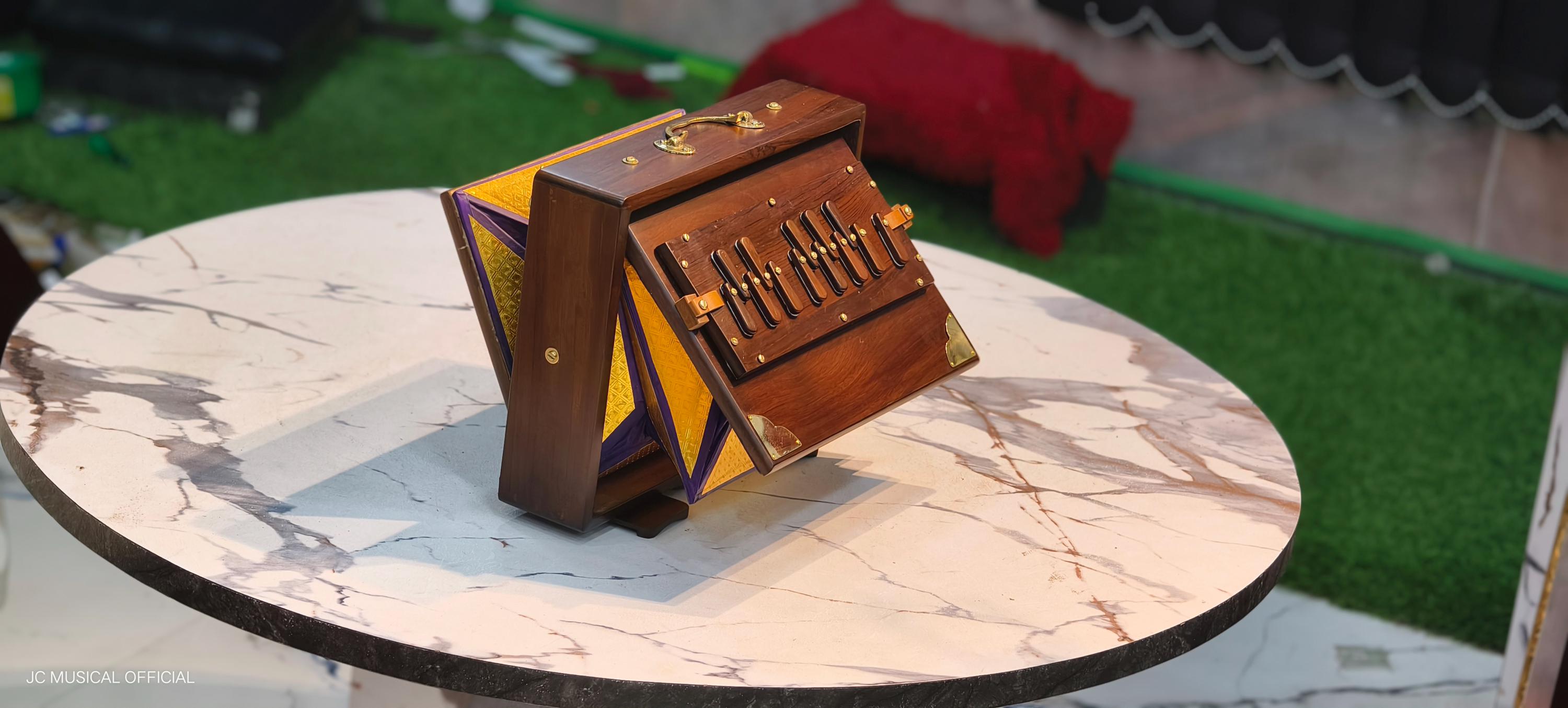 Hurdy gurdy - Etsy 日本