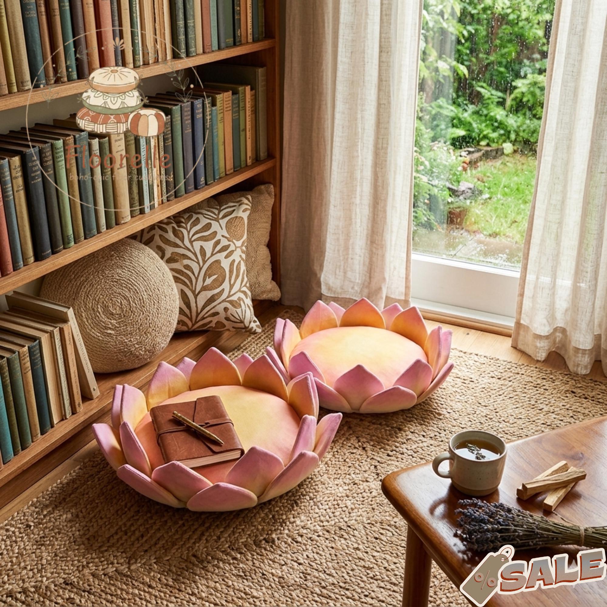Kotatsu Sofa - Etsy