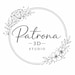 Patrona