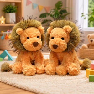 Lion Plush Toy- opens in new tab
Handmade Plush Lion- opens in new tab
Yellow Lion Plush- opens in new tab
Stuffed Plush Handmade Lion- opens in new tab
Huge Lion Plush Stretch Toy- opens in new tab
Stuffed Lioness- opens in new tab
Big Lion Plush- opens in new tab
Big Lion Toy- opens in new tab
Fluffy Toy Lion- opens in new tab
Stuffed Animal Jungle- opens in new tab
Pink Lion Plush- opens in new tab
Cute Felt Lion- opens in new tab
White Lioness Plush- opens in new tab
Purple Hippo Stuffy