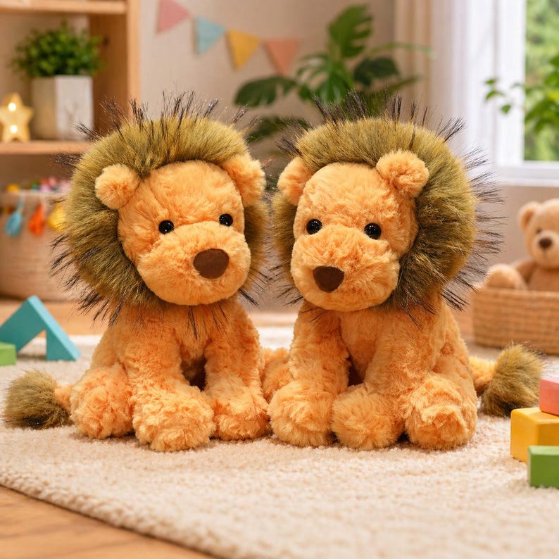 Lion Plush Toy- opens in new tab
Handmade Plush Lion- opens in new tab
Yellow Lion Plush- opens in new tab
Stuffed Plush Handmade Lion- opens in new tab
Huge Lion Plush Stretch Toy- opens in new tab
Stuffed Lioness- opens in new tab
Big Lion Plush- opens in new tab
Big Lion Toy- opens in new tab
Fluffy Toy Lion- opens in new tab
Stuffed Animal Jungle- opens in new tab
Pink Lion Plush- opens in new tab
Cute Felt Lion- opens in new tab
White Lioness Plush- opens in new tab
Purple Hippo Stuffy