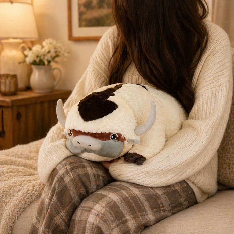 Apa Stuffy- opens in new tab
Appa Plush Avatar Last Airbender- opens in new tab
Avatar Last Airbender Stuffies- opens in new tab
Appa Big Plush- opens in new tab
Weighted Appa- opens in new tab
Appa Teddy Bear- opens in new tab
Appa Soft Toy- opens in new tab
Appa Squishmallow- opens in new tab
Huge Appa Plush- opens in new tab
Momo Stuffed Animal- opens in new tab
Appa Plush Keyring- opens in new tab
Plush Toys Tiger- opens in new tab
Big Animalplush- opens in new tab