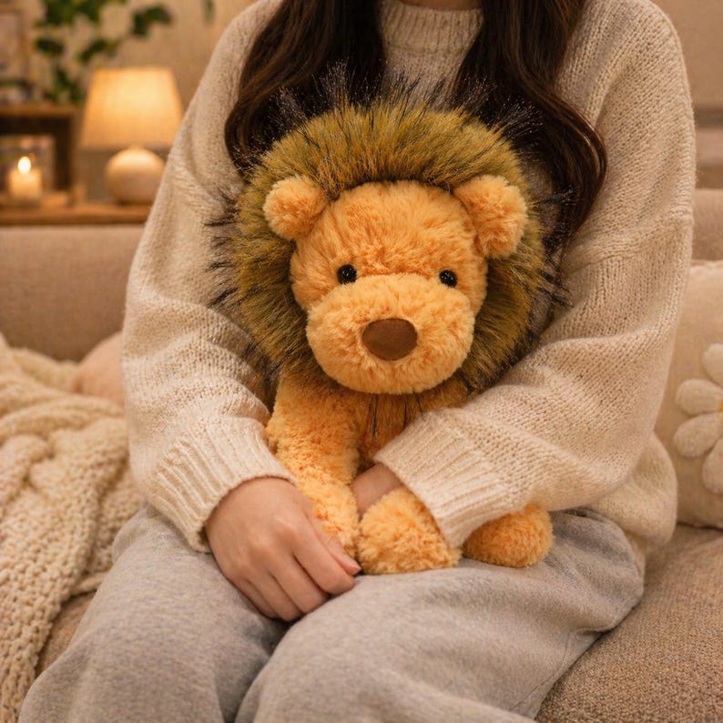 Lion Plush Toy- opens in new tab
Handmade Plush Lion- opens in new tab
Yellow Lion Plush- opens in new tab
Stuffed Plush Handmade Lion- opens in new tab
Huge Lion Plush Stretch Toy- opens in new tab
Stuffed Lioness- opens in new tab
Big Lion Plush- opens in new tab
Big Lion Toy- opens in new tab
Fluffy Toy Lion- opens in new tab
Stuffed Animal Jungle- opens in new tab
Pink Lion Plush- opens in new tab
Cute Felt Lion- opens in new tab
White Lioness Plush- opens in new tab
Purple Hippo Stuffy