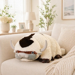 Apa Stuffy- opens in new tab
Appa Plush Avatar Last Airbender- opens in new tab
Avatar Last Airbender Stuffies- opens in new tab
Appa Big Plush- opens in new tab
Weighted Appa- opens in new tab
Appa Teddy Bear- opens in new tab
Appa Soft Toy- opens in new tab
Appa Squishmallow- opens in new tab
Huge Appa Plush- opens in new tab
Momo Stuffed Animal- opens in new tab
Appa Plush Keyring- opens in new tab
Plush Toys Tiger- opens in new tab
Big Animalplush- opens in new tab