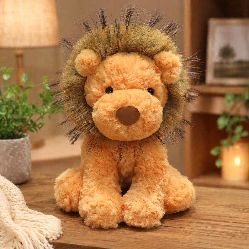 Lion Plush Toy- opens in new tab
Handmade Plush Lion- opens in new tab
Yellow Lion Plush- opens in new tab
Stuffed Plush Handmade Lion- opens in new tab
Huge Lion Plush Stretch Toy- opens in new tab
Stuffed Lioness- opens in new tab
Big Lion Plush- opens in new tab
Big Lion Toy- opens in new tab
Fluffy Toy Lion- opens in new tab
Stuffed Animal Jungle- opens in new tab
Pink Lion Plush- opens in new tab
Cute Felt Lion- opens in new tab
White Lioness Plush- opens in new tab
Purple Hippo Stuffy