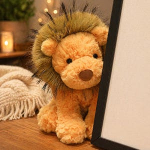 Lion Plush Toy- opens in new tab
Handmade Plush Lion- opens in new tab
Yellow Lion Plush- opens in new tab
Stuffed Plush Handmade Lion- opens in new tab
Huge Lion Plush Stretch Toy- opens in new tab
Stuffed Lioness- opens in new tab
Big Lion Plush- opens in new tab
Big Lion Toy- opens in new tab
Fluffy Toy Lion- opens in new tab
Stuffed Animal Jungle- opens in new tab
Pink Lion Plush- opens in new tab
Cute Felt Lion- opens in new tab
White Lioness Plush- opens in new tab
Purple Hippo Stuffy
