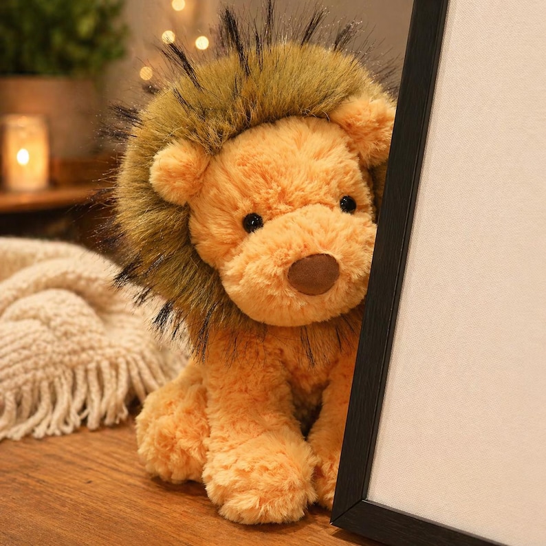 Lion Plush Toy- opens in new tab
Handmade Plush Lion- opens in new tab
Yellow Lion Plush- opens in new tab
Stuffed Plush Handmade Lion- opens in new tab
Huge Lion Plush Stretch Toy- opens in new tab
Stuffed Lioness- opens in new tab
Big Lion Plush- opens in new tab
Big Lion Toy- opens in new tab
Fluffy Toy Lion- opens in new tab
Stuffed Animal Jungle- opens in new tab
Pink Lion Plush- opens in new tab
Cute Felt Lion- opens in new tab
White Lioness Plush- opens in new tab
Purple Hippo Stuffy