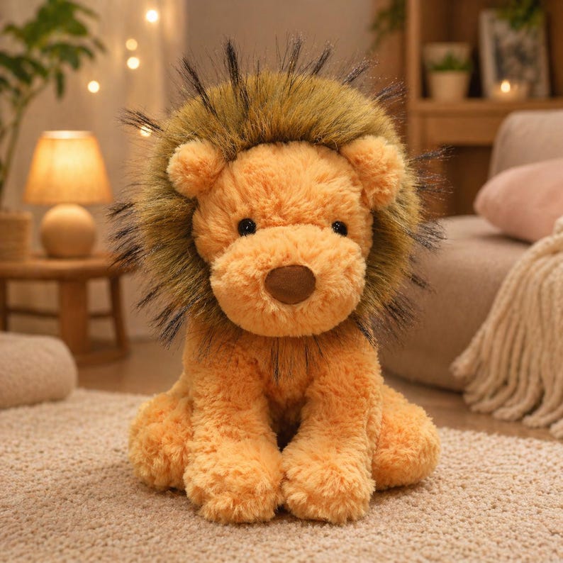 Lion Plush Toy- opens in new tab
Handmade Plush Lion- opens in new tab
Yellow Lion Plush- opens in new tab
Stuffed Plush Handmade Lion- opens in new tab
Huge Lion Plush Stretch Toy- opens in new tab
Stuffed Lioness- opens in new tab
Big Lion Plush- opens in new tab
Big Lion Toy- opens in new tab
Fluffy Toy Lion- opens in new tab
Stuffed Animal Jungle- opens in new tab
Pink Lion Plush- opens in new tab
Cute Felt Lion- opens in new tab
White Lioness Plush- opens in new tab
Purple Hippo Stuffy