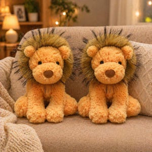 Lion Plush Toy- opens in new tab
Handmade Plush Lion- opens in new tab
Yellow Lion Plush- opens in new tab
Stuffed Plush Handmade Lion- opens in new tab
Huge Lion Plush Stretch Toy- opens in new tab
Stuffed Lioness- opens in new tab
Big Lion Plush- opens in new tab
Big Lion Toy- opens in new tab
Fluffy Toy Lion- opens in new tab
Stuffed Animal Jungle- opens in new tab
Pink Lion Plush- opens in new tab
Cute Felt Lion- opens in new tab
White Lioness Plush- opens in new tab
Purple Hippo Stuffy