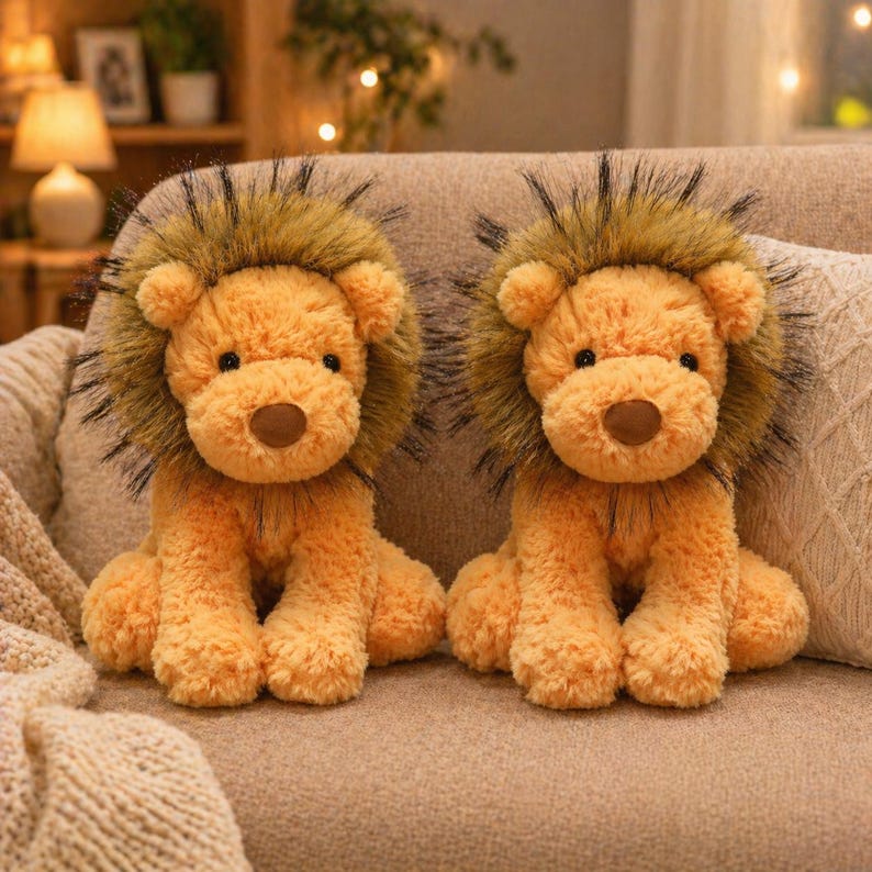 Lion Plush Toy- opens in new tab
Handmade Plush Lion- opens in new tab
Yellow Lion Plush- opens in new tab
Stuffed Plush Handmade Lion- opens in new tab
Huge Lion Plush Stretch Toy- opens in new tab
Stuffed Lioness- opens in new tab
Big Lion Plush- opens in new tab
Big Lion Toy- opens in new tab
Fluffy Toy Lion- opens in new tab
Stuffed Animal Jungle- opens in new tab
Pink Lion Plush- opens in new tab
Cute Felt Lion- opens in new tab
White Lioness Plush- opens in new tab
Purple Hippo Stuffy