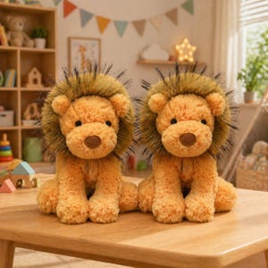 Lion Plush Toy- opens in new tab
Handmade Plush Lion- opens in new tab
Yellow Lion Plush- opens in new tab
Stuffed Plush Handmade Lion- opens in new tab
Huge Lion Plush Stretch Toy- opens in new tab
Stuffed Lioness- opens in new tab
Big Lion Plush- opens in new tab
Big Lion Toy- opens in new tab
Fluffy Toy Lion- opens in new tab
Stuffed Animal Jungle- opens in new tab
Pink Lion Plush- opens in new tab
Cute Felt Lion- opens in new tab
White Lioness Plush- opens in new tab
Purple Hippo Stuffy