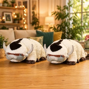Apa Stuffy- opens in new tab
Appa Plush Avatar Last Airbender- opens in new tab
Avatar Last Airbender Stuffies- opens in new tab
Appa Big Plush- opens in new tab
Weighted Appa- opens in new tab
Appa Teddy Bear- opens in new tab
Appa Soft Toy- opens in new tab
Appa Squishmallow- opens in new tab
Huge Appa Plush- opens in new tab
Momo Stuffed Animal- opens in new tab
Appa Plush Keyring- opens in new tab
Plush Toys Tiger- opens in new tab
Big Animalplush- opens in new tab