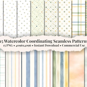 以下が含まれることがあります： 黒い持ち手と「But First, Coffee」のテキストが黒い太字で書かれた白いセラミックマグ。マグカップはニュートラルな背景に置かれ、シンプルなデザインを際立たせています。