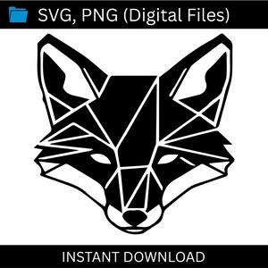 May include: A white ceramic mug with a black handle and the text "But First, Coffee" in a bold, black font. The mug is set against a blurred background, suggesting a cozy setting.