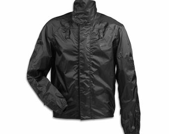Ducati Tour Summer C1 Men's Motorcycle Jacket – Lightweight