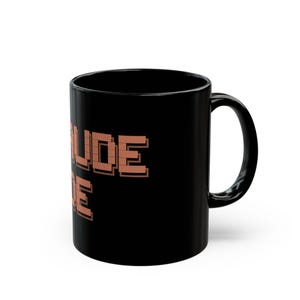 Claude Code Mug image 5