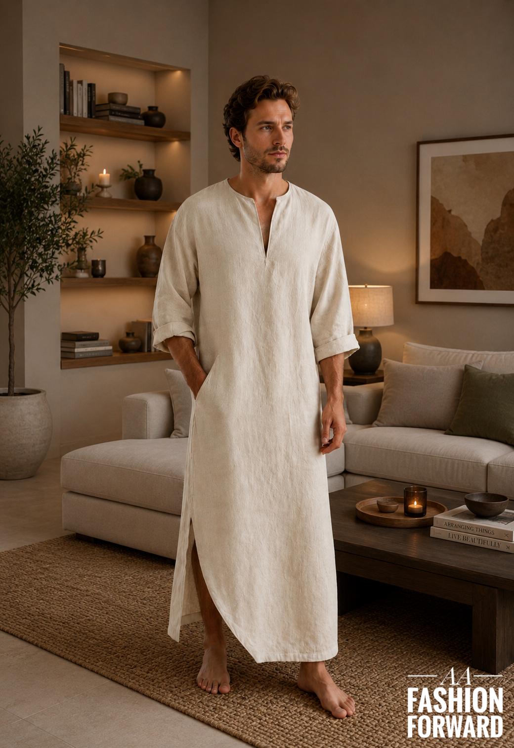 Syrian traditional clothes - Etsy 日本