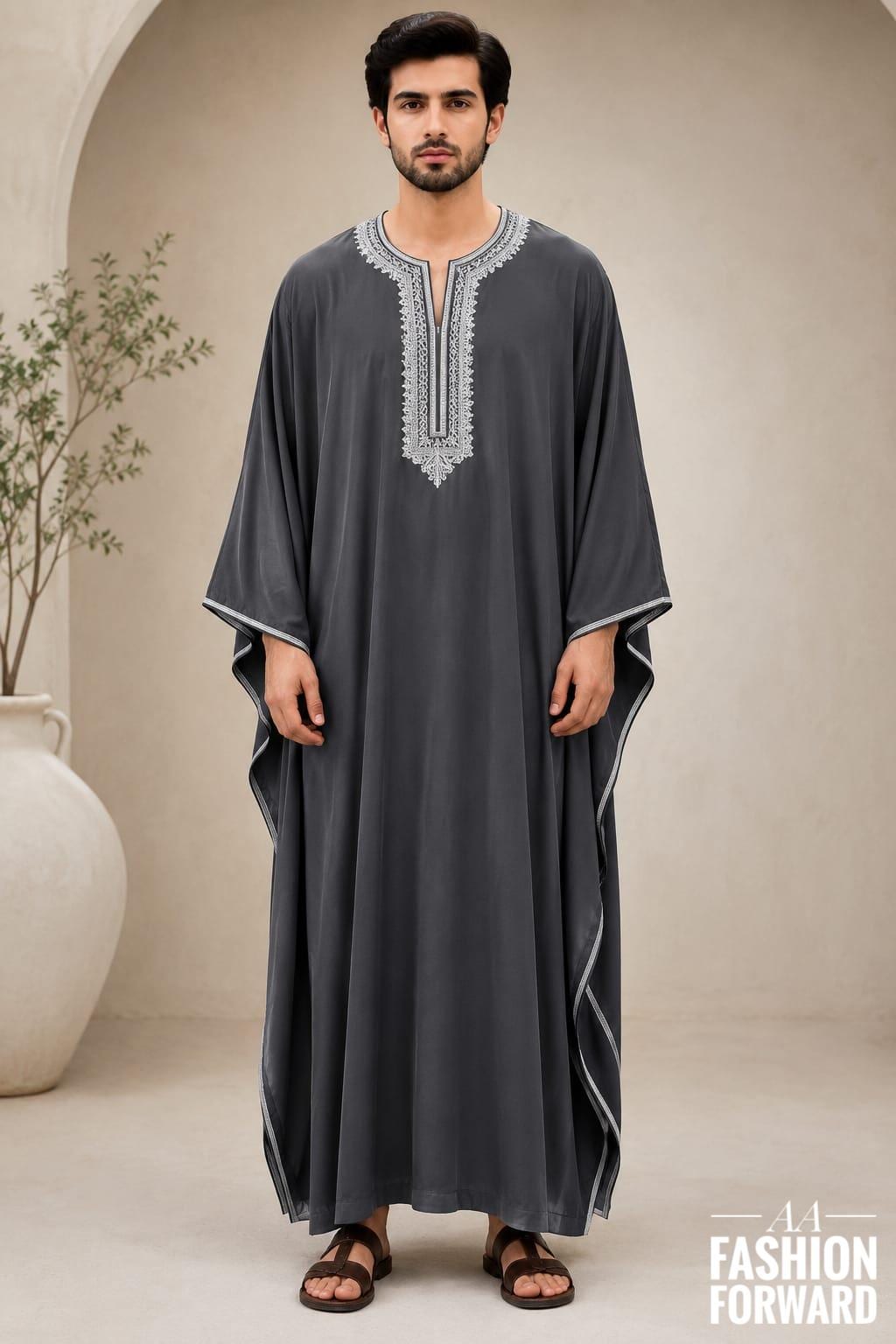 Mumu for Men - Etsy Canada