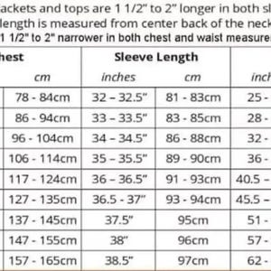 Avirex 75-årsjubileumsläderjacka Äkta kohud Aviator King Bikerjacka Lyxig streetwear-kappa Födelsedagspresent till honom bild 6