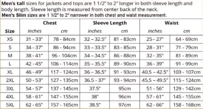 Avirex 75-årsjubileumsläderjacka Äkta kohud Aviator King Bikerjacka Lyxig streetwear-kappa Födelsedagspresent till honom bild 6