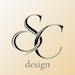 SCDesignDtf