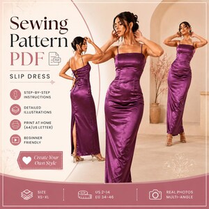square neck satin maxi dress empire waist Satin Spaghetti Straps Pleated Square Neck Empire-Waist Formal Prom Dr Modsele