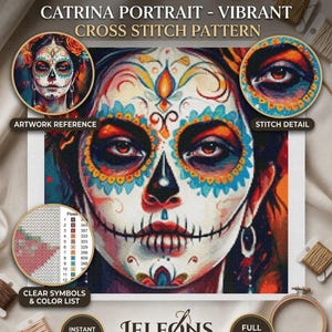 May include: A white ceramic mug with a black handle and the text "But First, Coffee" in a black, bold font. The mug is on a white surface.