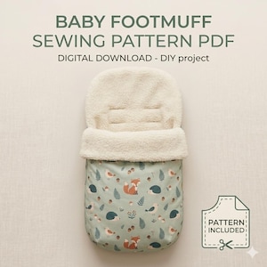 May include: A rustic wooden sign with the text "Welcome to our home" in white lettering. The sign features a distressed finish and a simple, inviting design, perfect for entryway decor.