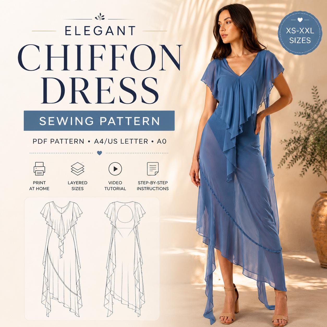 denim halter maxi dress Already Iconic Halter Denim Mini Dress (Light Blue) · NanaMacs main image 1