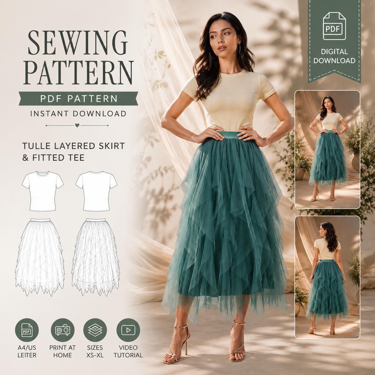 Ballerina Skirt Flared Skirt Crossword Puzzle Skirt With Flare? Crossword Clue Answer May 12 2026 Ballerina Skirt Flared Skirt Crossword Puzzle Skirt With Flare? Crossword Clue Answer May 12 2026