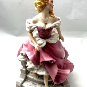 Cinderella franklin - Etsy 日本