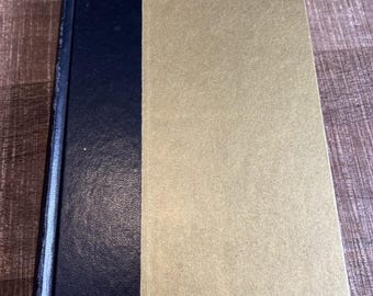 Oben im Weißen Haus – Mein Leben mit den First Ladies – J.B. West – Vintage 1973 Buch