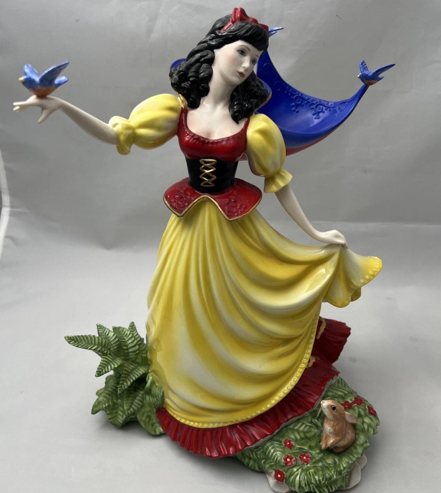 Cinderella franklin - Etsy 日本