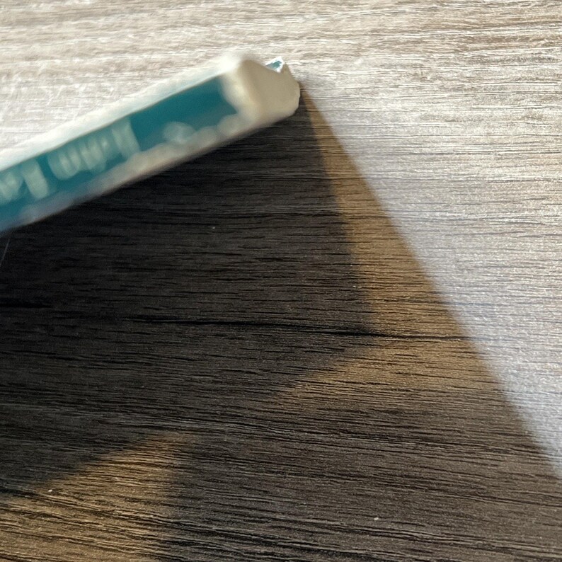 „Tone Produktion auf der klassischen Gitarre – John Taylor – 1978 Erstausgabe – seltenes Vintage-Buch Bild 4