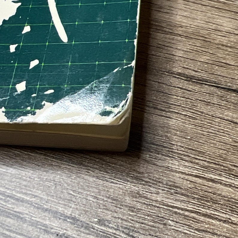 „Tone Produktion auf der klassischen Gitarre – John Taylor – 1978 Erstausgabe – seltenes Vintage-Buch Bild 10