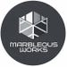 Marbleous Works